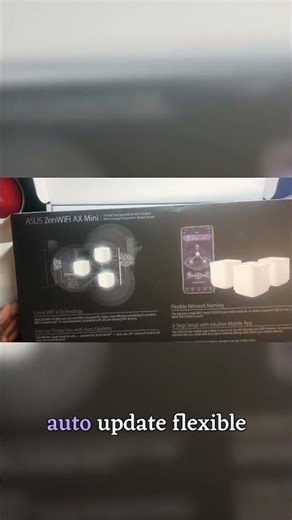 Is WiFi 6 Really That Much Better? #wifi6 #review #comparison