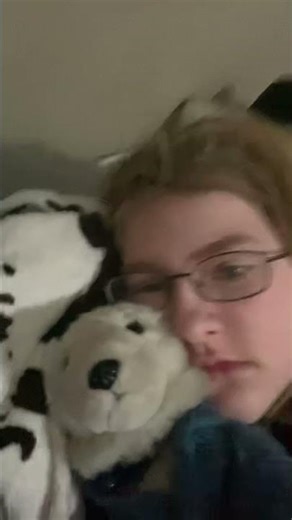 Did you get an error message because I didn’t?