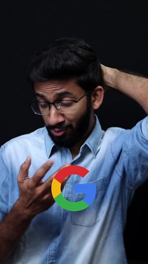 509K views · 7.1K reactions | Bard na Ketta vaarthai a藍 ChatGPT Vs Bard Vs Bing#google #chatgpt #microsoft #bard #techsatire | Tech Satire | Facebook