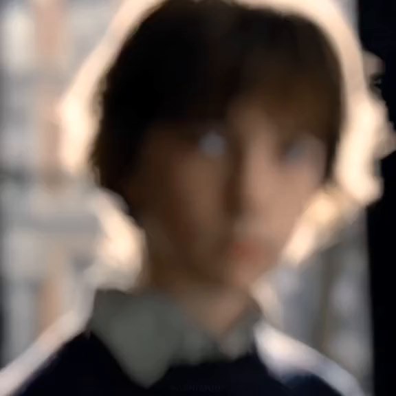 Digory Kirke: Always Famous in Narnia | NarniaKids TikTok Videos