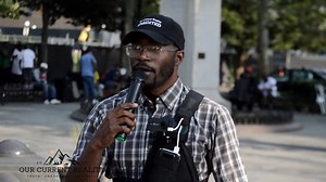 Our Current Reality: Truth Unedited