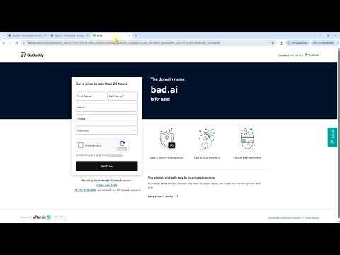 How does BuzzOff AI work?