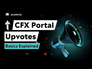 CFX Portal: How to Buy and Apply Upvotes (Tebex Tutorial)