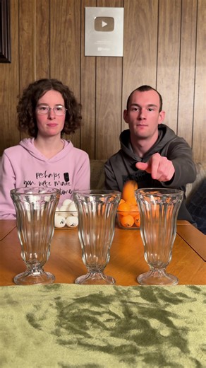 Choosing the Best Cup in Table Games Competition