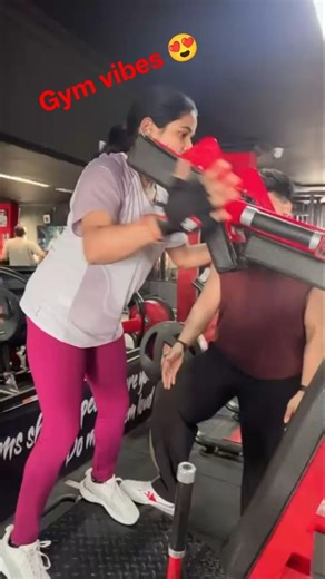 #fitnessmotivation #gymtips#fitness #respect