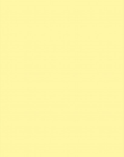 Beautiful effortlessly #fyp #jessicaalba #gif #beauty #fypシ | Jessicaalba