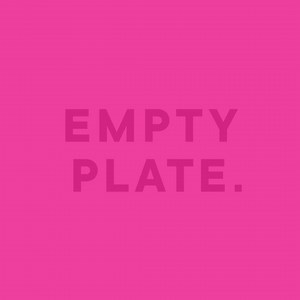 213K views | There are too many empty plates. Let’s change this. Your donation will have a dramatic impact and help end food insecurity. | Food Banks Canada | Facebook