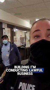 Quick DCMA Audit Tip Every Contractor Should Know 💡