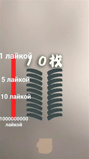 11 апреля 2026 г.