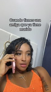 Esa amiga soy yo 🤣 | Paola Ruiz