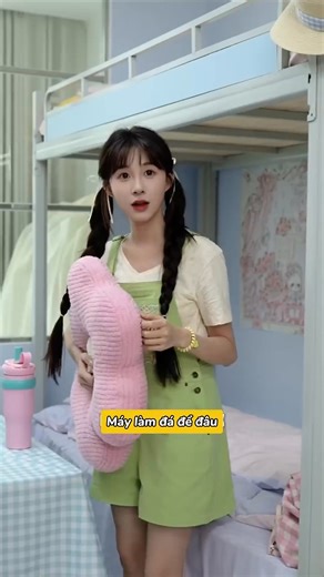 2.2M views · 121K reactions | Học chúng với richkich sẽ thế nào | spring review | Facebook