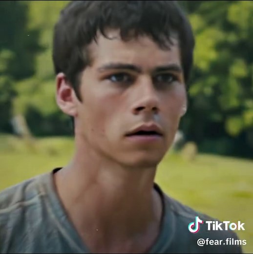Exploring the Thrilling Maze Runner Trilogy