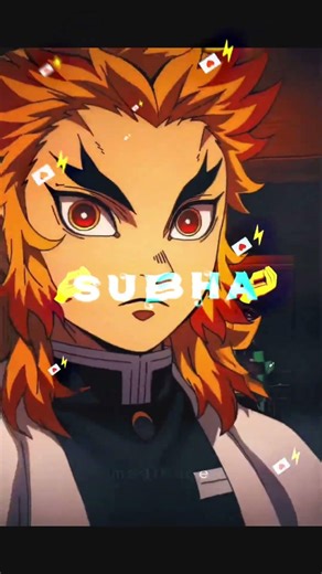 Baki sab first class hai #anime #trending #public #subscribe #fighting #demonslayer