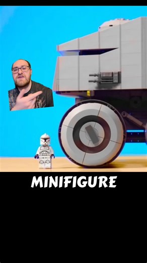 The Impossible LEGO UCS Star Wars Set #lego #legos #legostarwars #starwars #legosets #legotoys #toys