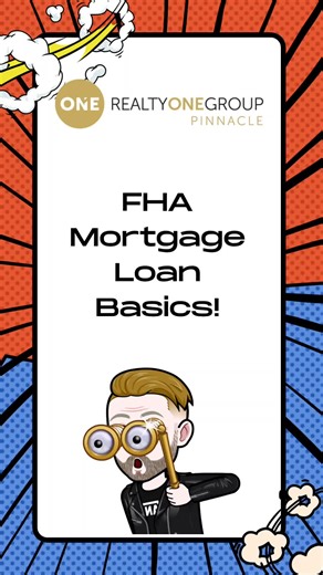 Jonathan West, #realtor Realty One Group Pinnacle Bryant, #Arkansas Cell: 501-860-3664 Office: 501-653-7537 realtorjwest@gmail.com rogpinnacle.com jwestrealtor.com License # SA00083466