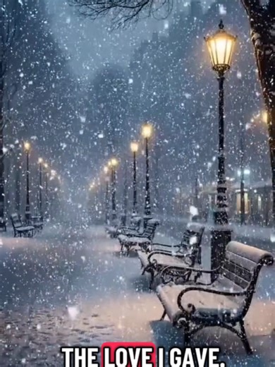 I'll never regret... #tik_tok #fyp #motivation #videoviral #creatorsearchinsights