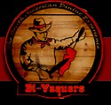 El Vaquero - Home of the Grilled Meat and Hot & Cold Buffet in London