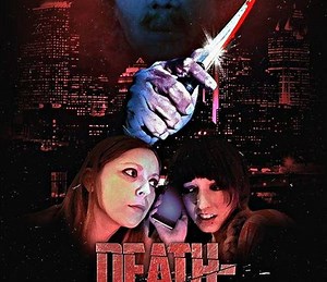 Death-Scort Service Summary, Trailer, Cast, Where to Watch and More