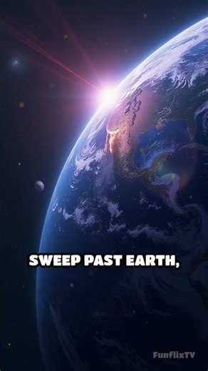 Cosmic Clocks: The Secret of Pulsars