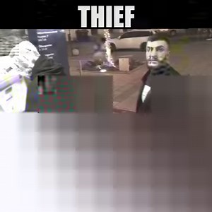 118K views · 1.3K reactions | This is insane | Funny Videos | Facebook