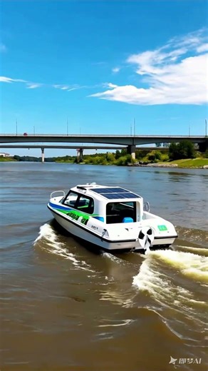 Cozy Boat Engine Sounds | Soft Motor Hum + Calm Sea Water | Relax / Focus