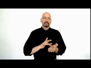 mobile device touch screen mobile device smart phone