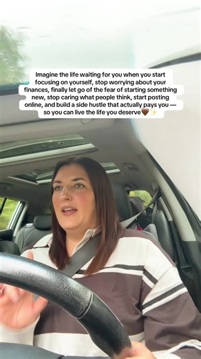 Starting Your Digital Marketing Journey for Financial Freedom