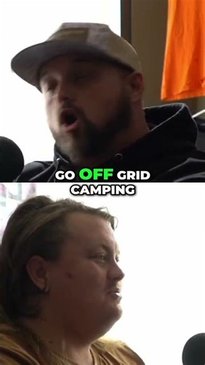 Bears CAN Push Through Locked Doors! Massive Strength Revealed #shorts