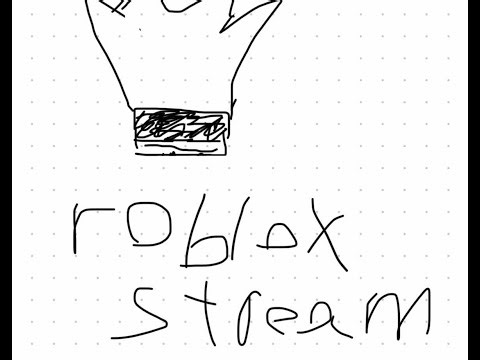 NEW SKYFIGHTERS UPD DUNGEONS CODES AND MORE