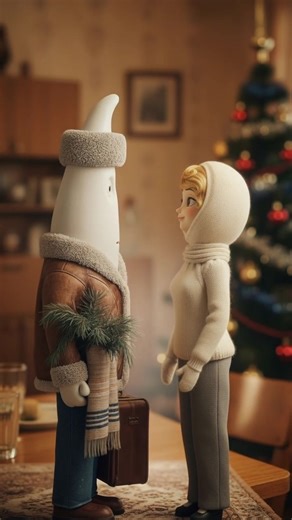 evaclinic (@evaclinic)’s videos with оригинальный звук - evaclinic