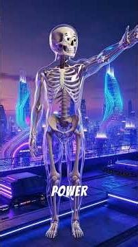 What If Humans Found Unlimited Energy?