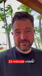 746K views · 726 reactions | This simple funnel has generated millions – and fixed thousands of broken marketing funnels. It's called the $1M Lead Gen System. ✅ It works better than ads. ✅ It works better than webinars. ✅ It works *because* it's built for how people buy today. Daniel Priestley walks you through it in this 20-minute free Masterclass: https://pages.scoreapp.com/1mil-lead-gen-sys | ScoreApp | Facebook