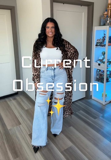 Choosing the Perfect Pants Size and Fit
