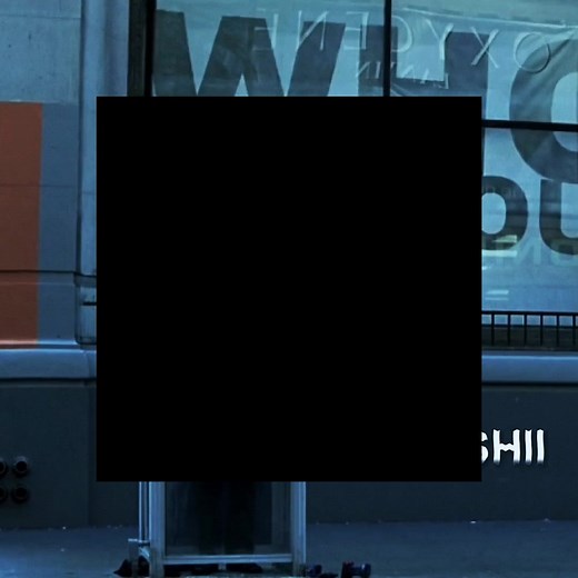 underrated movie #phonebooth