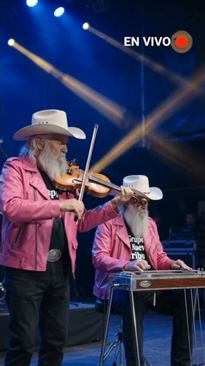 DEBES DE COMPRENDER (Country cristiano ) GRUPO LA NUEVA TIRBU