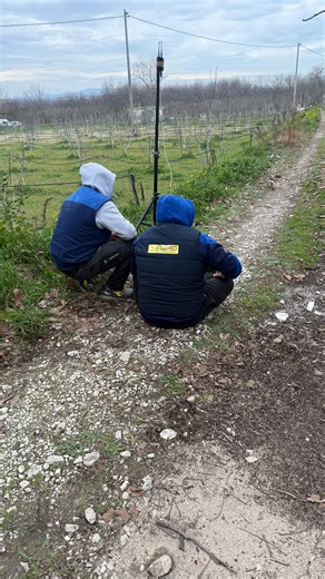 Fireworks Unlimited on Instagram: "💣 Daylightshow shot by @dimatteosrl Filmed with @dji_italia mini 4 pro #fireworks #fuochidartificio #vuurwerk #fireworksdisplay #feuerwerk"