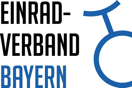 BR-Fernsehen/ARD-Mediathek: Oberbayerische Meisterschaft im Einrad Freestyle - Einradverband Bayern e.V.