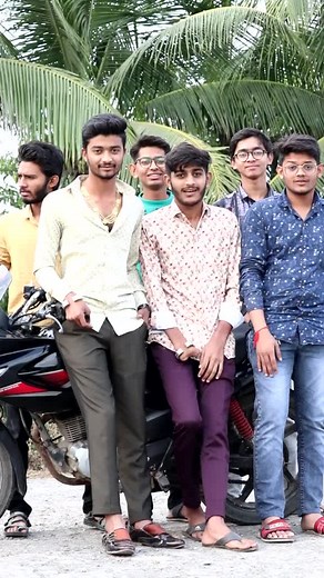 gujarati song old is gold.🥰😂@sanjay._.bharwad #arjunbharwad #jogibrothers #gujjudayro #tiktok #lagangeet