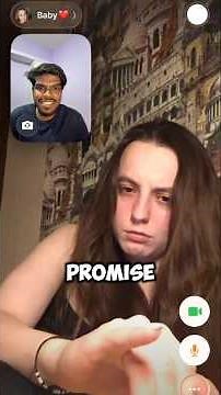 With Intent App you can share your emotions! Link in bio #vikining #intentapp