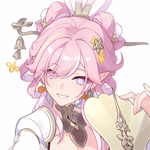 I think is is lowkey an ice cold take but I gotta post sm and I need more views so || #hottake #honkaiimpact3rd #Religion #elysia #zyxcba