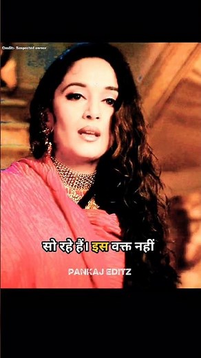 तुम्हारे बाबू जी इस दुनिया में नहीं रहे...#bollywood #love #viral #movie #sad