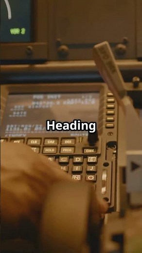 How to Calculate Compass Heading ✈️ Step-by-Step for FAA Prep