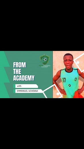 15 reactions · 9 comments | At Midas Football Academy we are more...