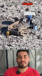 Increíble final | Bryan Gutierrez C