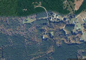 198 Spring Ln, Henderson, NC 27537 | Homes.com