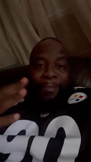 Need my prayer warriors! | Chris Williams