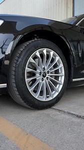 1.2K views · 64 reactions | Audi A8L 50 TSFI Quattro In-Depth Review | Maryann Brown | Facebook