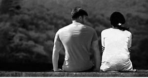 El desamor en ritmo de zamba: la historia detrás de “Angélica”