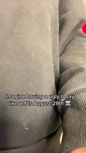 hoodie @sitoclothings