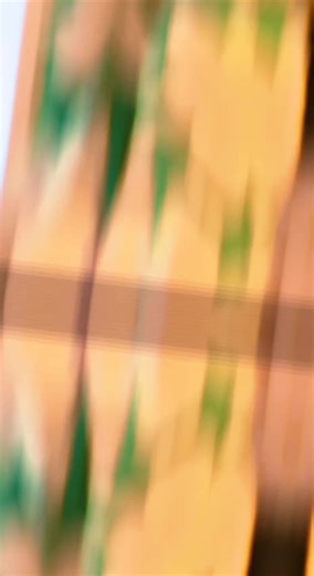 #share #thankyouallforthesupport #followers #Betterfly_clothing #tiktok2024